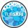 tubsafe4